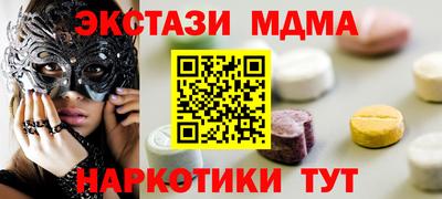 марки nbome Кулебаки