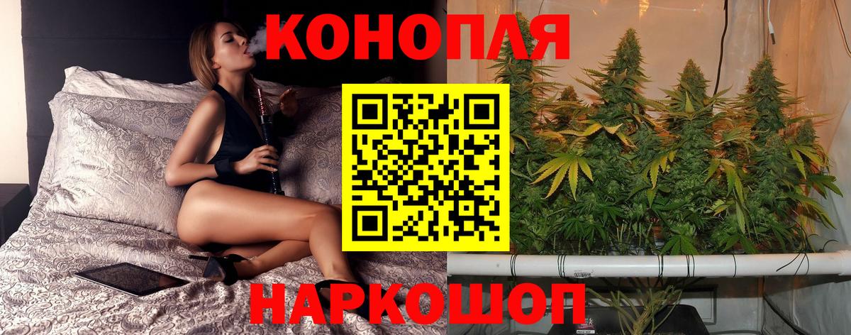 Канабис White Widow  Бошки Шишки конопля  Вход с VPN  Зеленогорск  МАРИХУАНА SATIVA & INDICA 